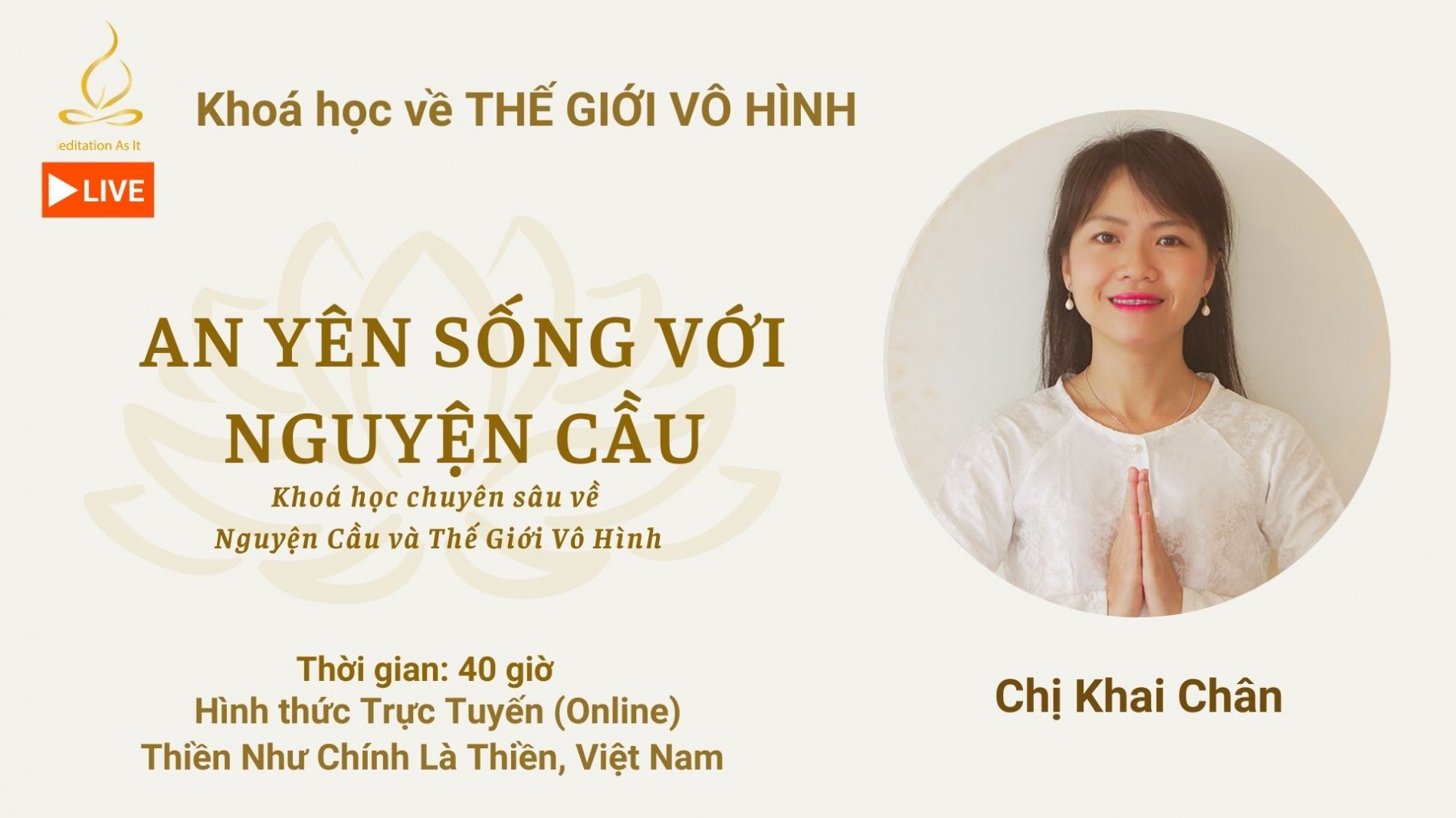 an_yen_song_voi_nguyen_cau