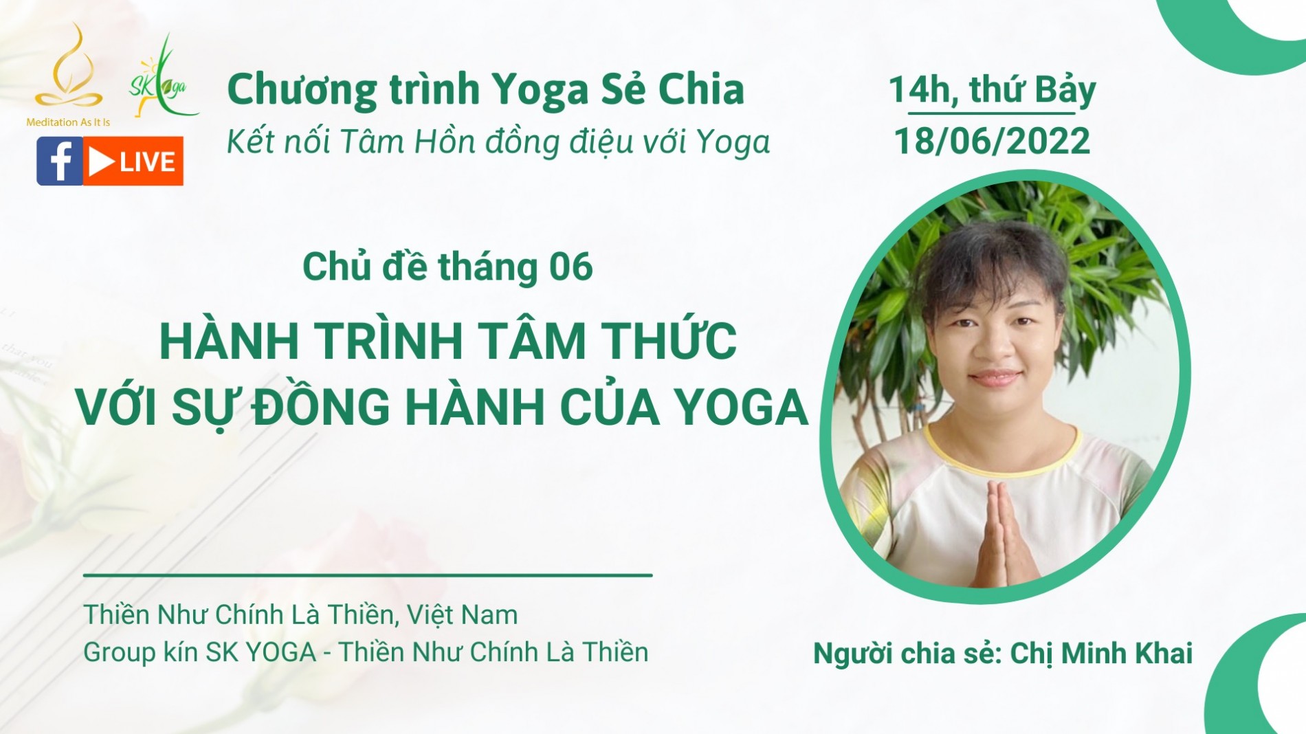 yoga_se_chia_t6